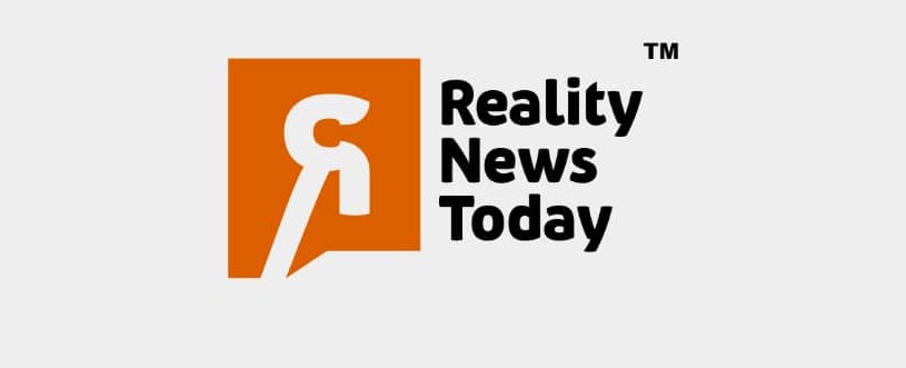Reality News Today