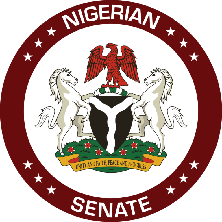 Senate Unveils Bill to Establish Independent Local Government Electoral Commission