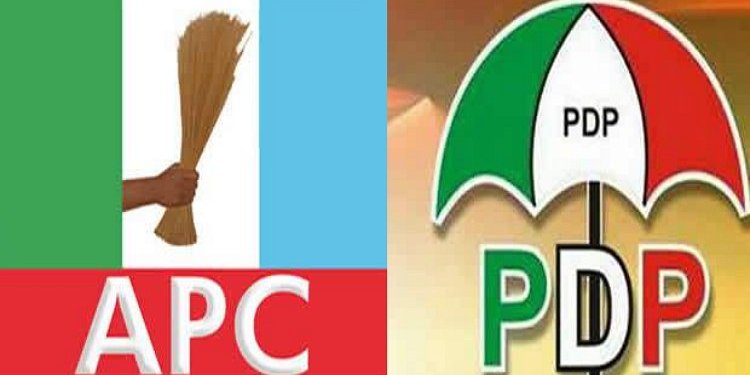 Oyo PDP Mourns APC Chairman’s Death, Describes It as a Great Loss