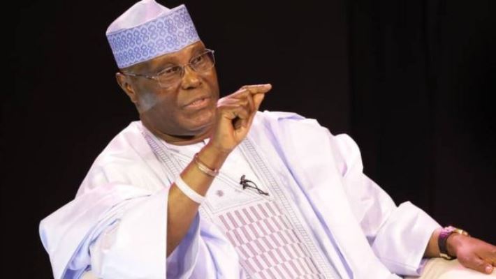 Atiku Warns Against Attempts to Impede Progress of Dangote Refinery