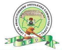 LPPC Releases Final New SAN List for 2024, Saki Celebrates First SANs
