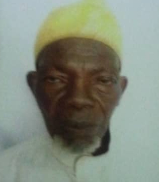 Prominent Islamic Publisher, Alhaji Ibrahim Ashiru, Passes Away at 90