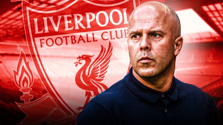 Liverpool Seek to End Two-Decade Winless Streak for Managers in First Premier League Openers