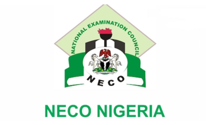 Over 60% of Candidates Pass Key Subjects as NECO Releases 2024 SSCE Results