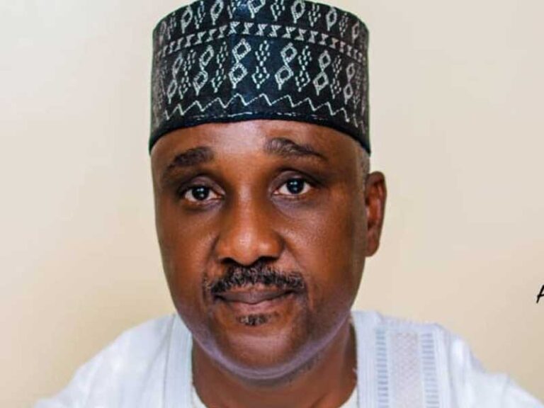 Reps Renew Push for Grassroots Empowerment Through Local Government Autonomy