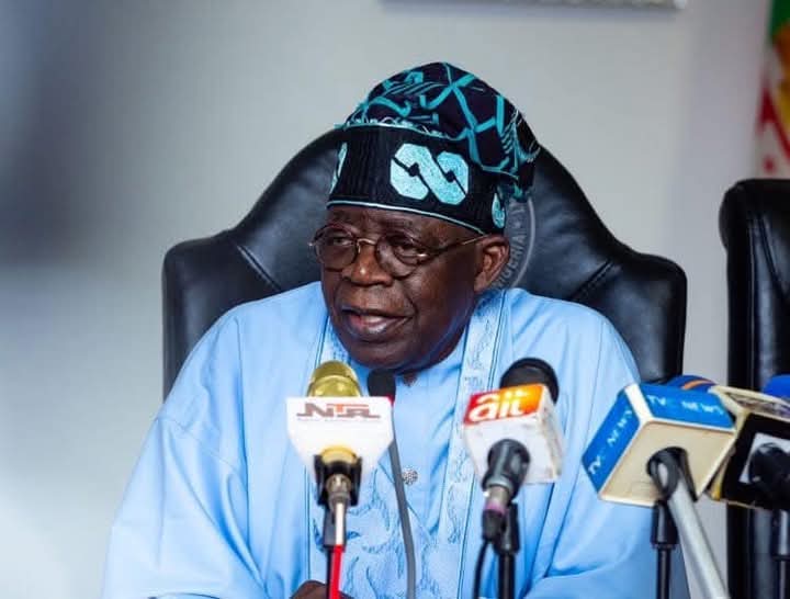 After Long Delay, Tinubu Begins Diplomatic Appointments with Three Nominees