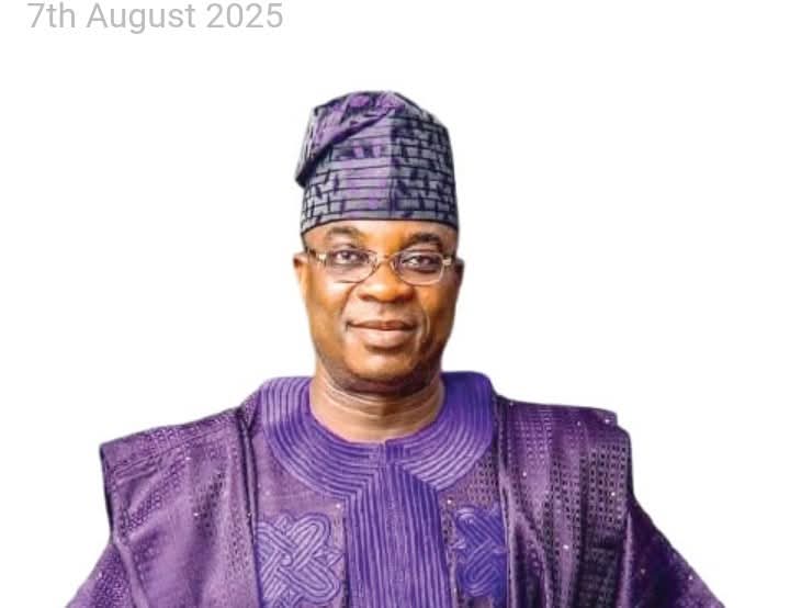 Why Kwam 1 Escaped Court as Ibom Air Passenger Lands in Prison — NCAA Explains