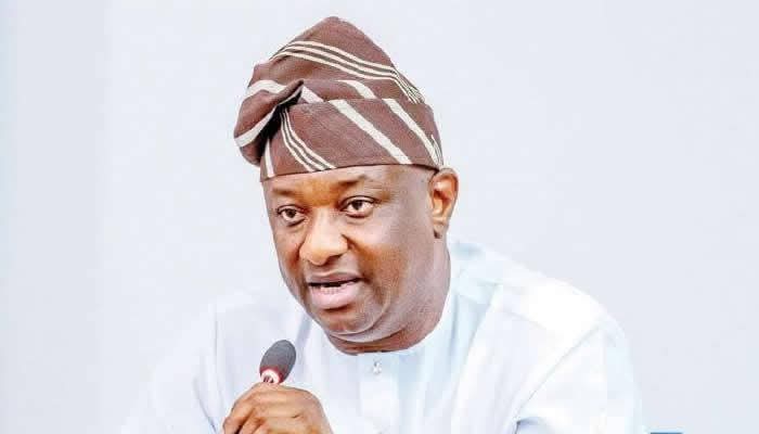 FG Defends Appointment of K1 De Ultimate as Aviation Ambassador