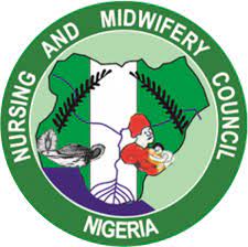 Nursing Council Abolishes ‘Three-Strike’ Exam Policy, Introduces Flexible Retake System