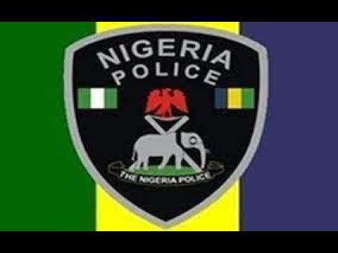 Police Sanctions Eight Officers for Misconduct, CP Reaffirms Zero Tolerance for Corruption
