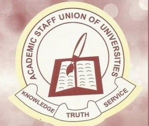 ASUU Ends Warning Strike, Cites Partial Progress in Talks with FG