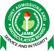 JAMB Extends 2025 Admission Deadline for Public Universities to November 17