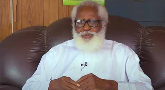 I admire Makinde’s intellect, problem-solving ability, says former Ambassador, Farounbi
