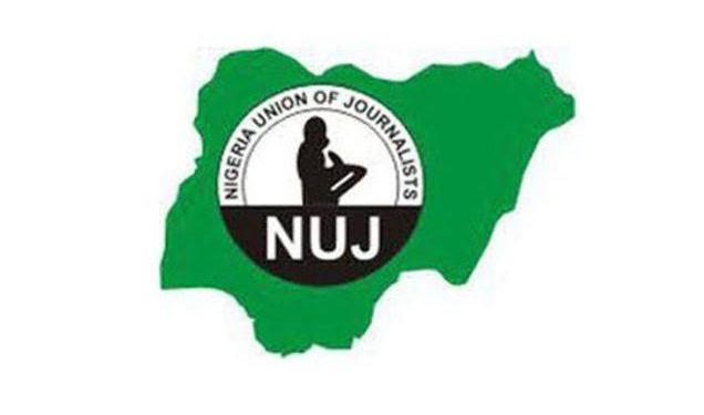Oyo NUJ Election: Online Chapel Alleges Plot To Disenfranchise Members •Demands Refund Of 2025 Annual Due