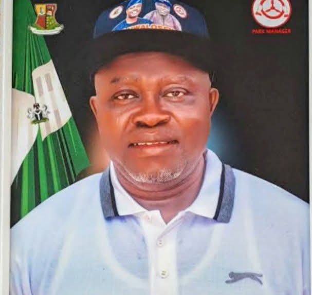 PMS Chairman Slashes Transport Fares in Oyo, Warns Operators Against Exploitation