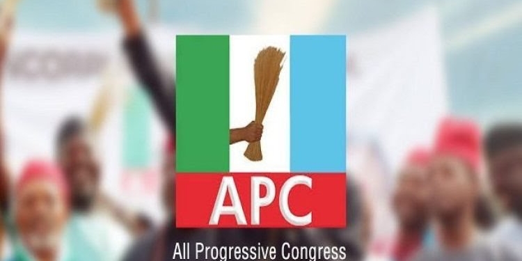 APC Postpones Oyo Mega Stakeholders’ Meeting, Cites Need for Wider Consultations