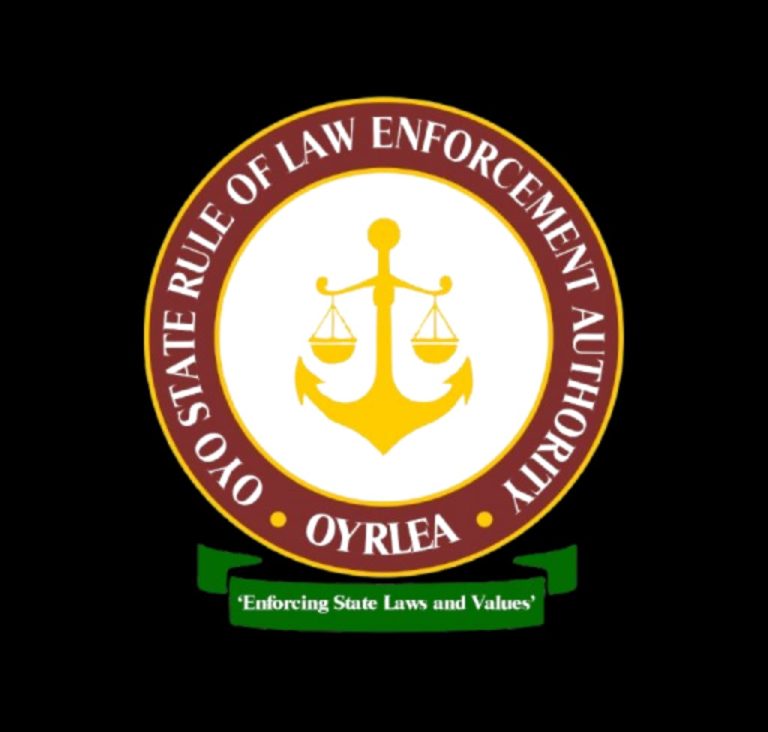 OYRLEA Gives Durantee Farm Final 14-Day Ultimatum Over Environmental Violations in Ibadan