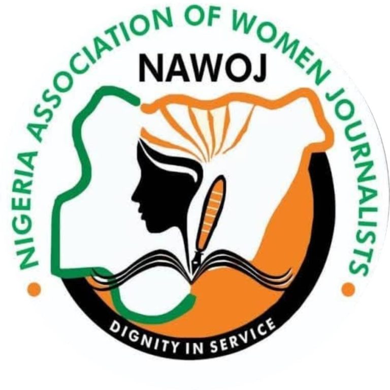 OYO NAWOJ CELEBRATES NIGERIAN WOMEN ON IWD 2026; CALLS FOR MEANINGFUL PROGRESS ON GENDER EQUALITY, LEADERSHIP EQUITY
