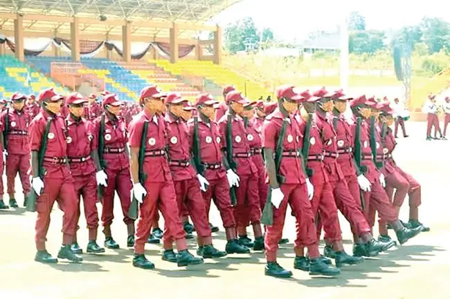 STOP DEMONISING AMOTEKUN, OYELADE WARNS OPPOSITION