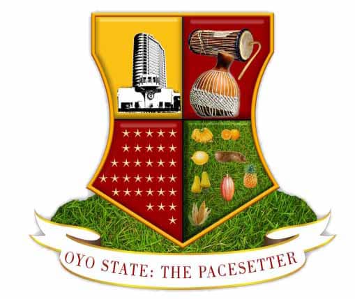 Hijrah 1448AH: Oyo Declares Tuesday Work-Free, Urges Prayers for Peace, Unity