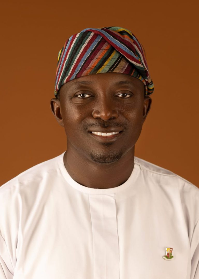 OYO ALERTS RESIDENTS TO FLASH FLOOD RISKS, URGES STRICT ADHERENCE TO SAFETY MEASURES