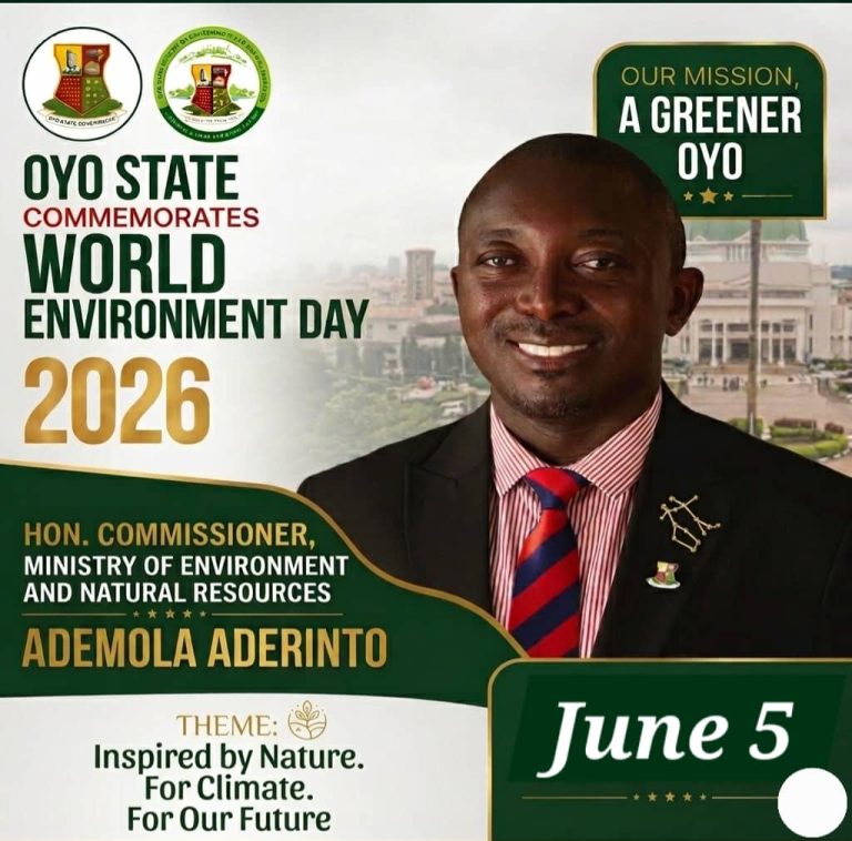 Oyo Honours Climate Partners, Reaffirms Commitment to Sustainable Environment
