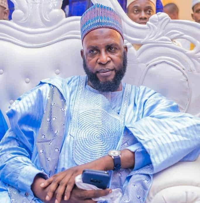 Oyo NUJ Calls Out Akewugbagold Over N9m Outstanding Debt