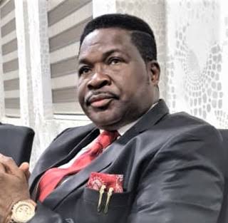 LPPC Suspends Constitutional Lawyer Prof. Mike Ozekhome from Senior Advocate of Nigeria (SAN) Rank Pending Ethics Probe
