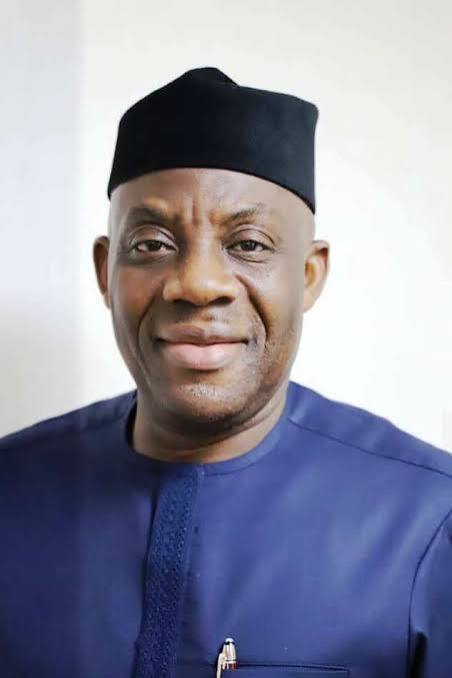 FG Moves to Remove Data Costs for Students Accessing Approved Learning Platforms