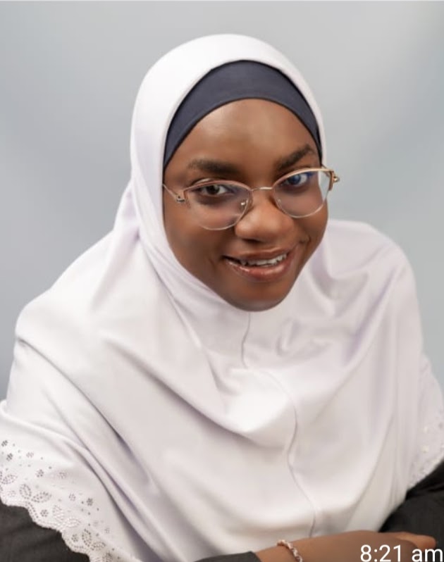 Alli Celebrates Mariam Zakariyah’s Historic Appointment as UI’s First Female Bursar