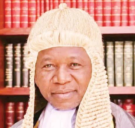 Bandits Abduct High Court Judge from Residence, Police Launch Rescue Operation