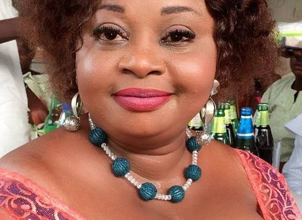 Shocking Demise: Popular Juju-Highlife Exponent, “Saint Janet” Dies After Brief Illness