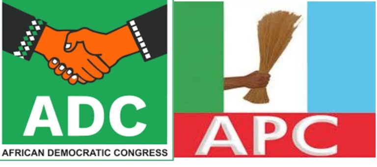 Rivers ADC Challenges Chinda’s Eligibility for 2027 Governorship Election After Supreme Court Judgment