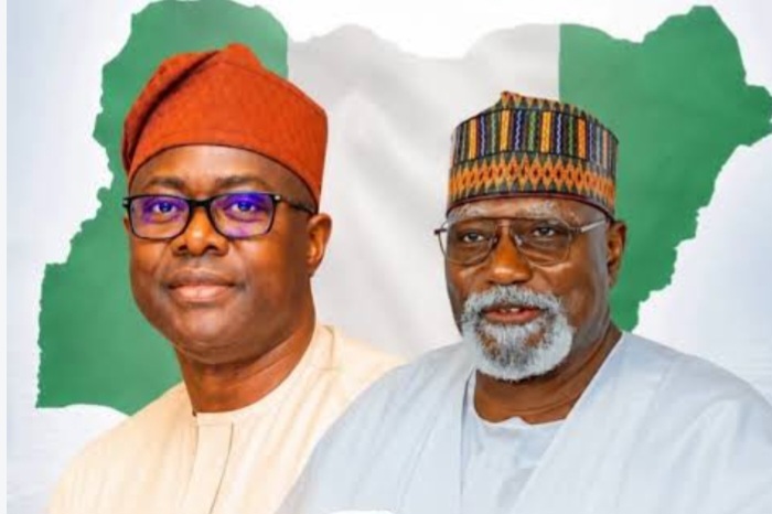 APM Postpones Commissioning of Makinde/Daura Presidential Campaign Office to September 7