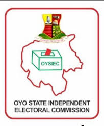 Oyo LG Poll Faces Legal Challenge as Court Questions Candidate Screening Powers