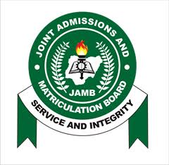 JAMB Opens Fresh Window for Candidates to Recover Lost SIM, Email Access