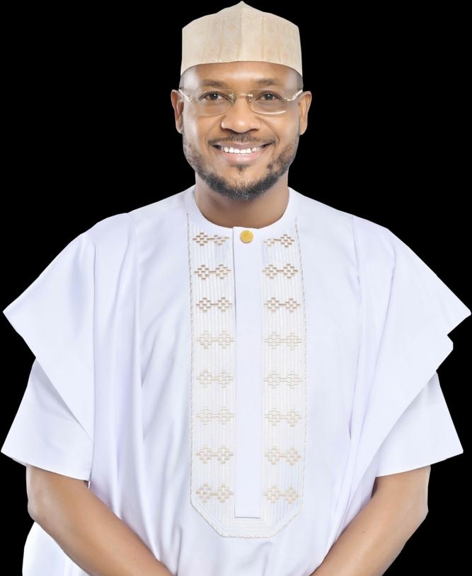 Massive Free Healthcare Movement Storms Oyo North, as Pellercare 360 Kicks Off Friday